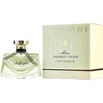 BVLGARI MON JASMIN NOIR L EAU EXQUISE
