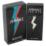 ANIMAL FOR MEN