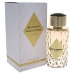 BOUCHERON PLACE VANDOME