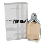 BURBERRY THE BEAT