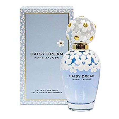 DAISY DREAM
