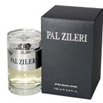 PAL ZILERI