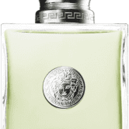 VERSACES ESSENCE