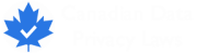 Canada Canada