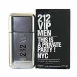 212-VIP-MEN-1.jpg