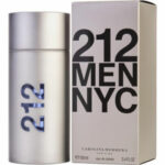 212MEN-NYC-1.jpg