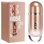 212VIP-ROSE.jpg