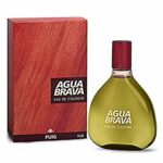 AGUA-BRAVA.jpg