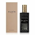 ALAIA.jpg