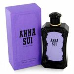 ANNA-SUI.jpg