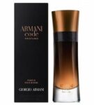 ARMANI CODE PERFUMO