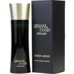 ARMANI-CODE-ULTIMATE.jpg