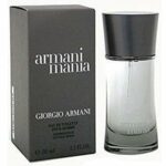 ARMANI-MANIA-HOMME.jpg