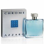 AZZARO-CHROME-1.jpg