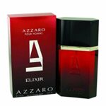 AZZARO-ELIXIR-1.jpg