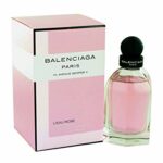 BALENCIAGA-LEAU-ROSE.jpg