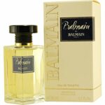 BALMAIN-DE-BALMAINedt.jpg