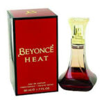 BEYONCE-HEAT-1.jpg