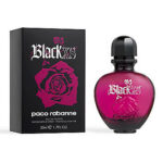 BLACK-XS-PACO-RABANNE-2.jpg