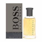 BOSS-BOTTLED-INTENSE.jpg