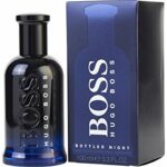 BOSS-BOTTLED-NIGHT-1.jpg