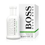 BOSS-BOTTLED-UNLIMITED.jpg