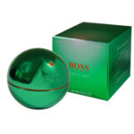 BOSS-EDITION-GREEN.jpg