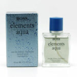 BOSS-ELEMENTS-AQUA.jpg