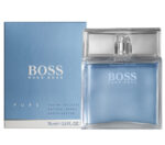 BOSS-PURE.jpg