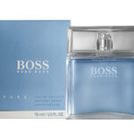 BOSS-PURE.jpg