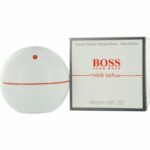 BOSS-WHITE-EDITION.jpg