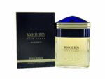 BOUCHERON-POUR-HOMME-edt.jpg