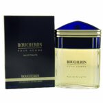 BOUCHERON-POUR-HOMME-edt.jpg