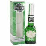 BRUT-1.jpg