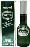 BRUT-CLASSIC.jpg