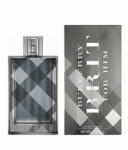 BURBERRY-BRIT-FOR-HIM-EDT-FOR-MEN.jpg