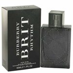 BURBERRY-BRIT-RHYTHM-1.jpg