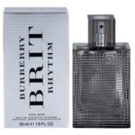 BURBERRY-BRIT-RHYTHM-EDT-INTENSE-1.jpg