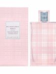 BURBERRY-BRIT-SHEER.png