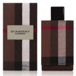 BURBERRY-LONDON-.jpg