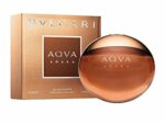 BVLGARI-AQVA-AMARA.jpg