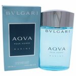 BVLGARI-AQVA-MARINE-AFTER-SHAVE.jpg