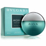 BVLGARI-AQVA-MARINE-POUR-HOMME-1.jpg