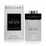 BVLGARI-MAN-EXTREME.jpg