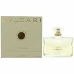 BVLGARI-POUR-FEMME-EDT.jpg