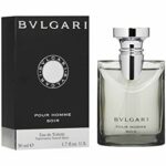 BVLGARI-POUR-HOMME-SOIR.jpg