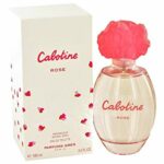 CABOTINE-ROSE.jpg