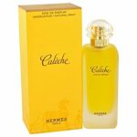 CALECHE-EDP.jpg