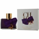 CAROLINA-HERRERA-CH-HC-EDT-1.jpg