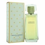 CAROLINA-HERRERA-EDP.jpg
